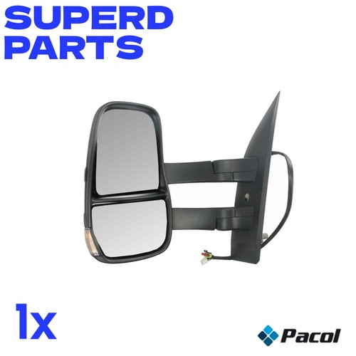 Pacol ive 035 - ive-mr-035, mirror