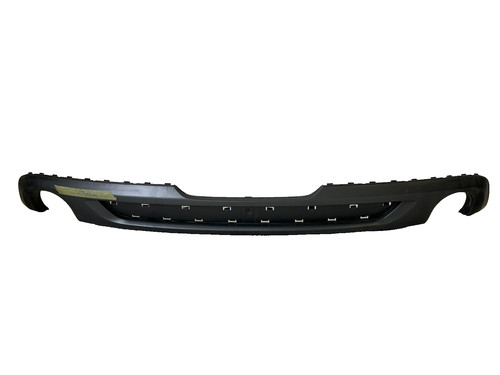 Audi 2010 line - tt, genuine