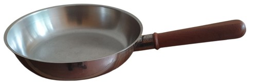 Vintage prestige stainless - vintage,