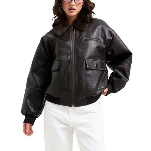 Handmade women real - women’s,
