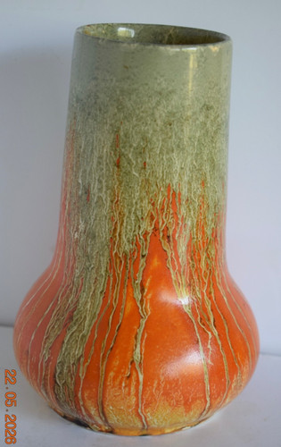 Wade wadeheath vase - , roskyl