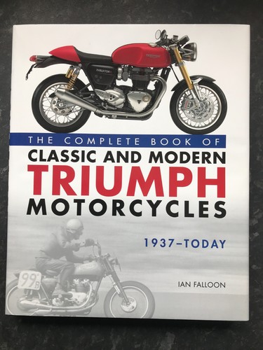 The complete book classic - of,
