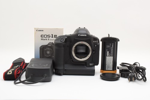 20310 top mint canon - mint+++],