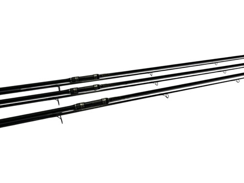 Harrison torrix 12ft 75 - 12ft, 2.75