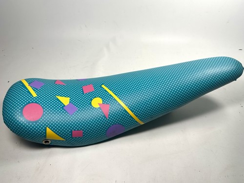 Nos vintage troxel - nos,