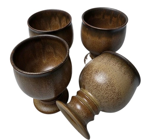 Vintage denby romany stoneware - vintage,