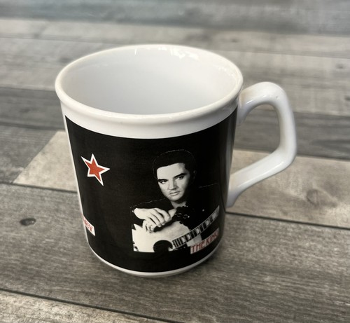 Elvis presley - elvis, “elvis