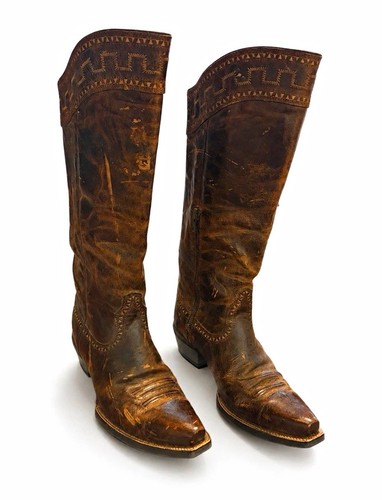 Ariat women tall brown - ariat,