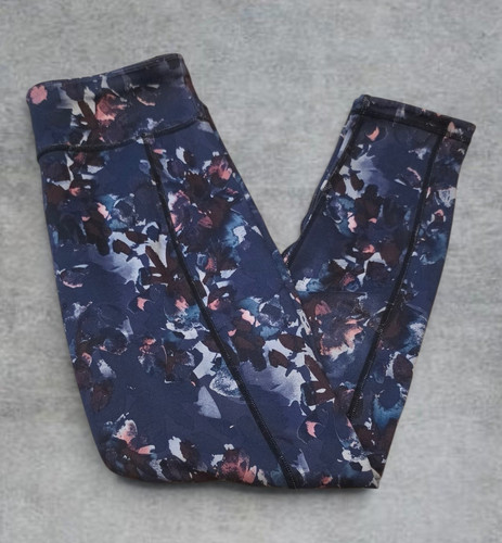 Sweaty betty power leggings - sweaty,