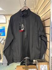 Glenmuir Sunderland of