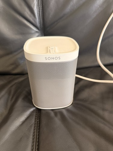 Sonos play smart - play:1,