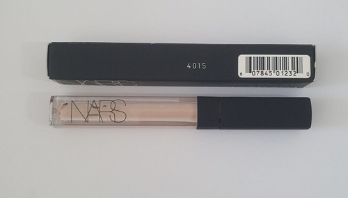 New boxed radiant creamy - new,