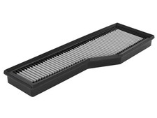 aFe Magnum FLOW Pro DRY S OE
