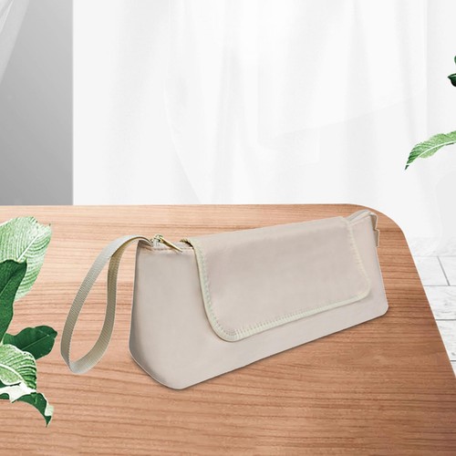 Hair bag hot - bag,