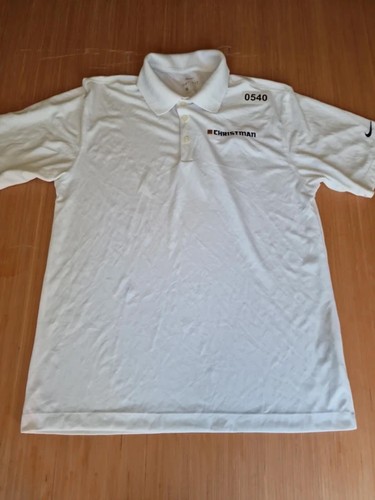 Nike white christman - nike,