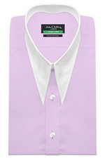 1930's Vintage Retro Spear