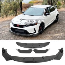 For Honda Civic Type-R Si