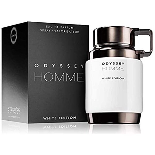 Armaf men odyssey - armaf,