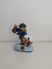 Boom Jet Skylanders Swap Force - See Description For Special Offer! 