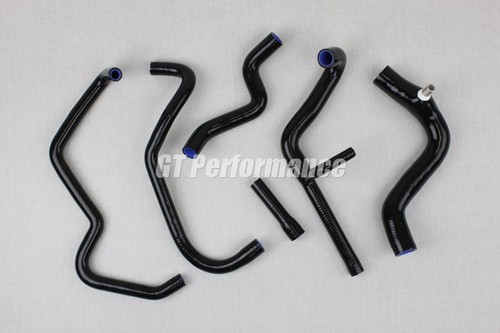 Peugeot 309 gti 16s hoses - gti,