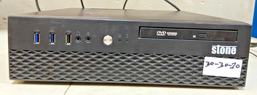 Stone boamot 482 - boamot-482, pc