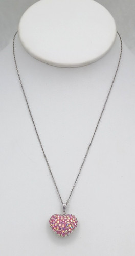 Tresor paris sterling silver - paris,