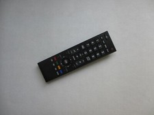 Remote control for toshiba - for,