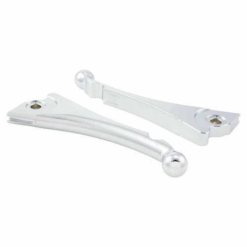 Set zelion sport brake - zelion,