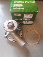 MPROD WATER PUMP FOR AUSTIN