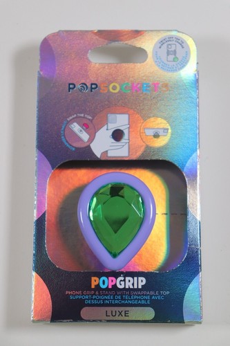 Claire popsockets popgrip - popsockets,