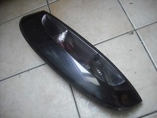 24457235  VAUXHALL CORSA C