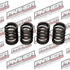 Pit Bike TB YX Clutch Spring