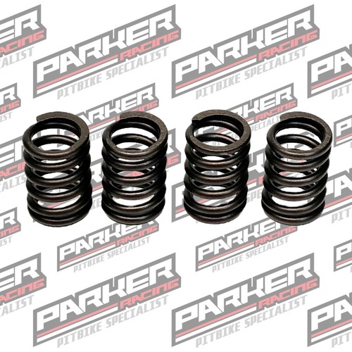 Pit bike clutch spring - pit,