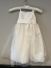 Tigerlily 5 Years Bridal Dress