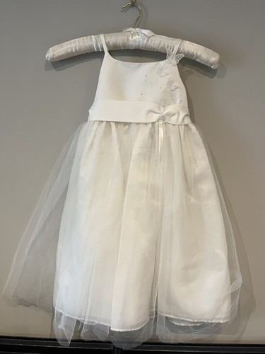 Tigerlily years bridal - tigerlily,