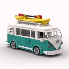Creator expert volkswagen - expert,