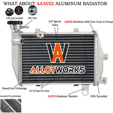 For Honda RVT1000R VTR 1000