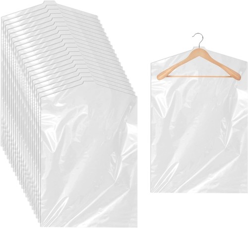 Amaxiu garment bags for - amaxiu,