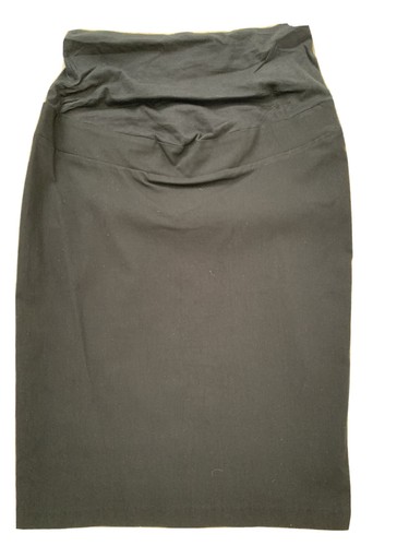 Dorothy perkins maternity - perkins,