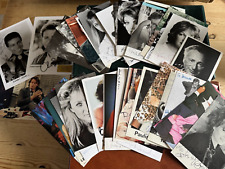 (LT85) ORIGINAL SIGNED