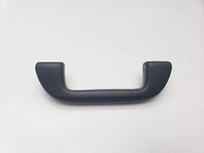 HONDA CIVIC MK10 INTERIOR ROOF