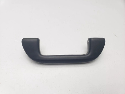 Honda civic mk10 interior - honda,