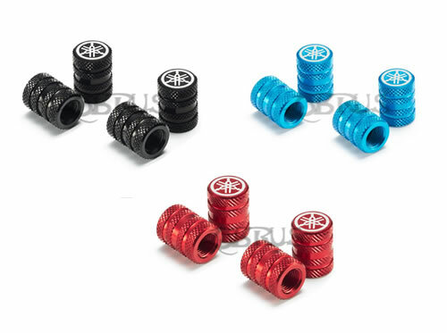 Genuine yamaha set - genuine, 4