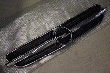 Original Opel Vectra C Caravan