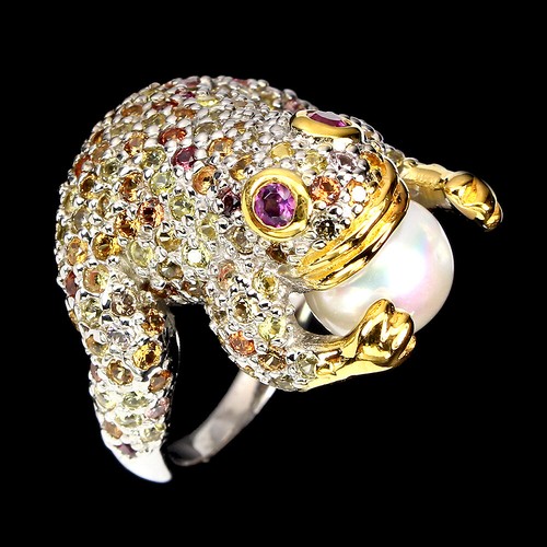 Valentine 925 silver ring - valentine,