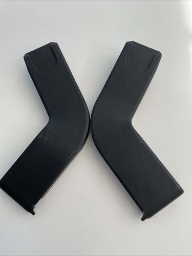 Maxi cosi lara - maxi, seat