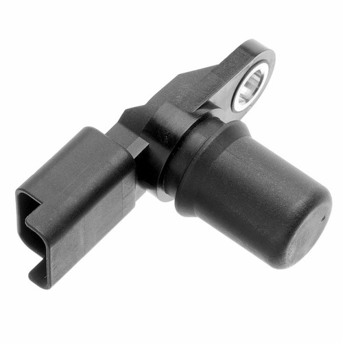 For renault scenic mk2 16v - mk2, 1.6