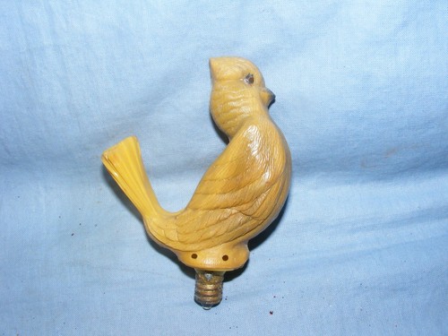 Christmas figural light bulb - light,