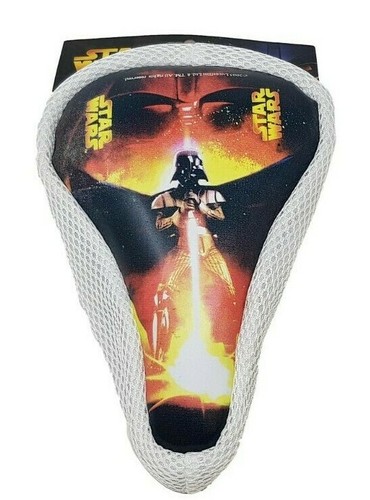 Junior star wars childs - junior,