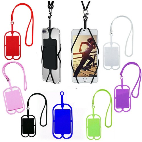 Universal anti lost silicone - anti-lost,